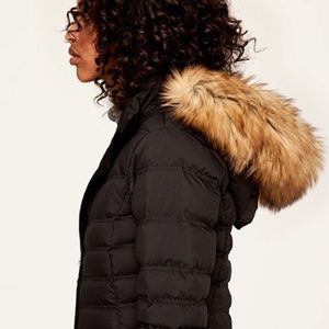 Lole Women’s Katie Jacket in Black size Medium